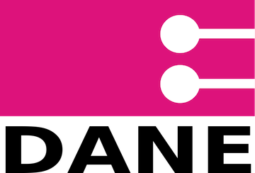 DANE
