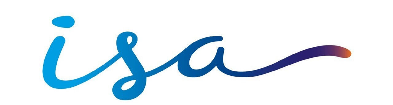 ISA