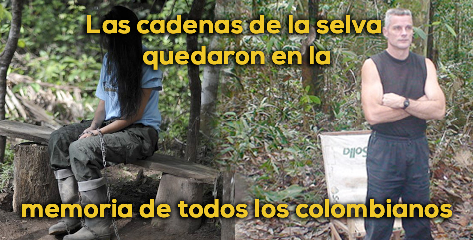 wfg