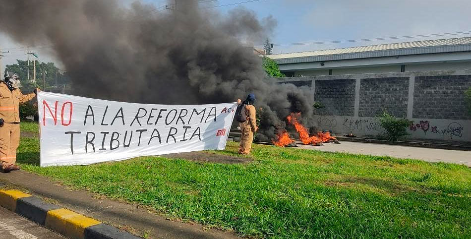 gerhth