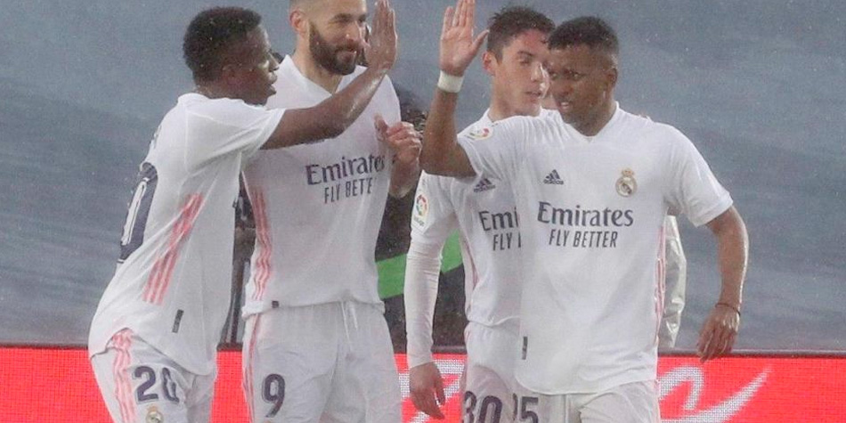 eeeeeeeeeeeeeeeeeeeeee