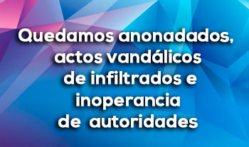 esdfg
