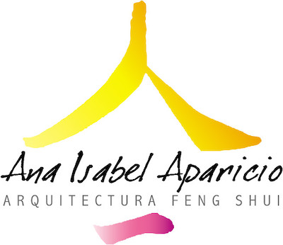 Arquitectura Feng Shui