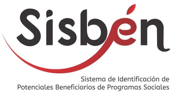 Sisben