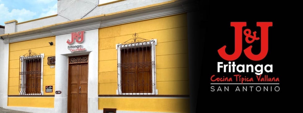 Entender a San Antonio