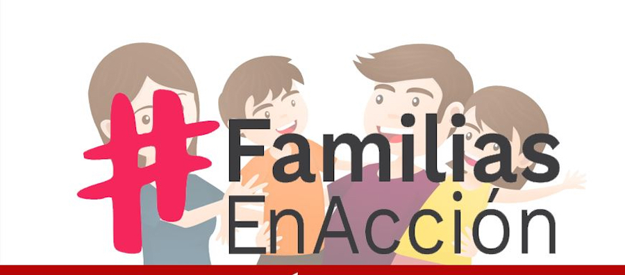 Familias en acción