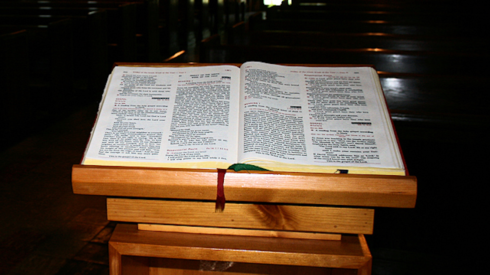 Respetar y defender la vida