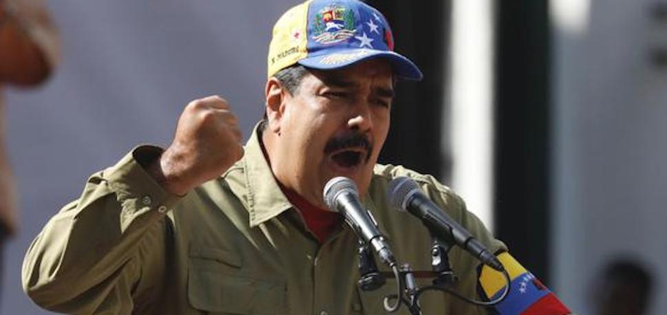 El 2022 será el año mas importante de la historia democrática colombiana