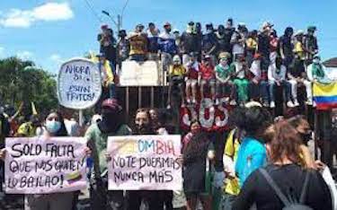 La séptima papeleta y su legalidad