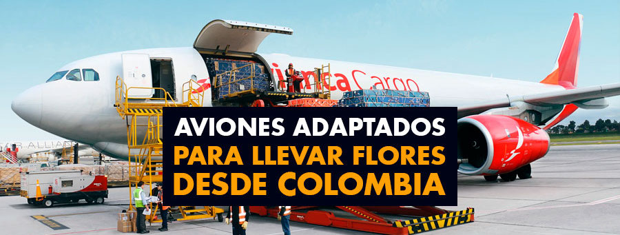 Crecieron exportaciones enero-abril 2021
