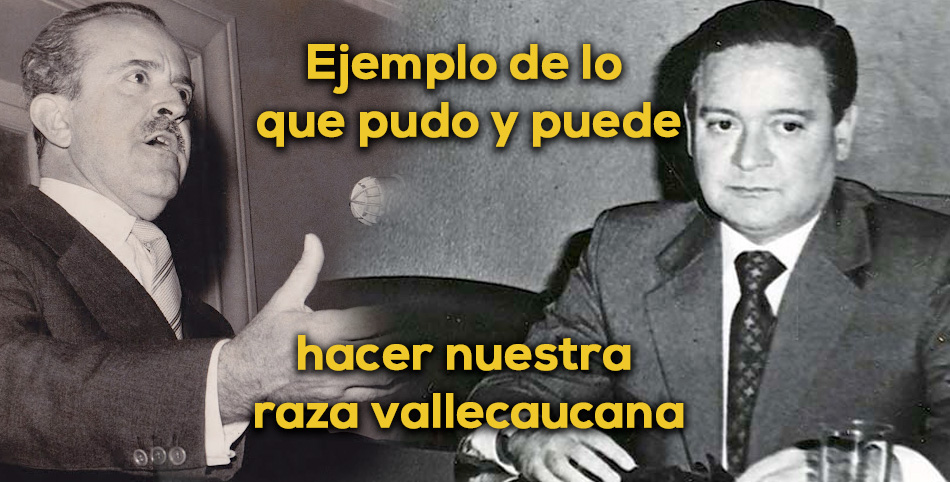 ddvdvdv_0