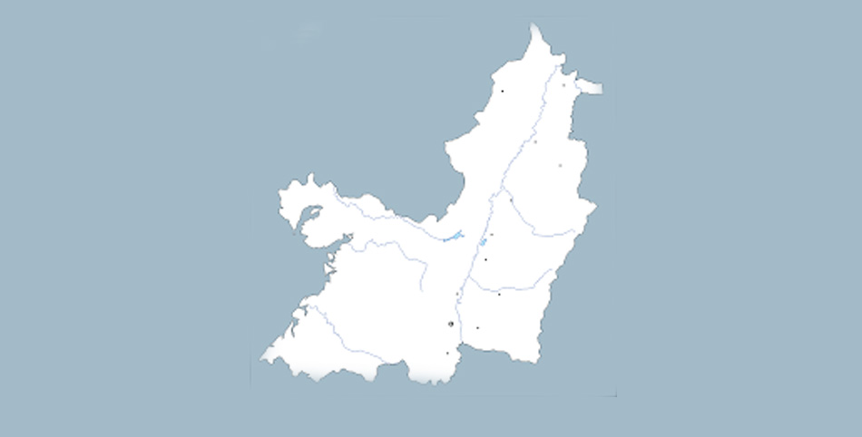 egrht