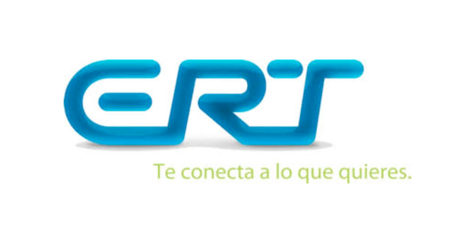 ert