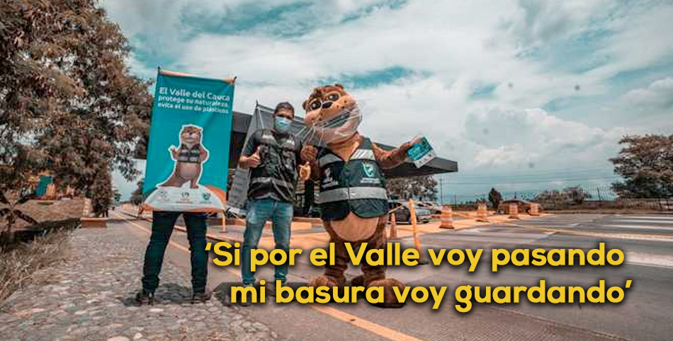 uiohefef