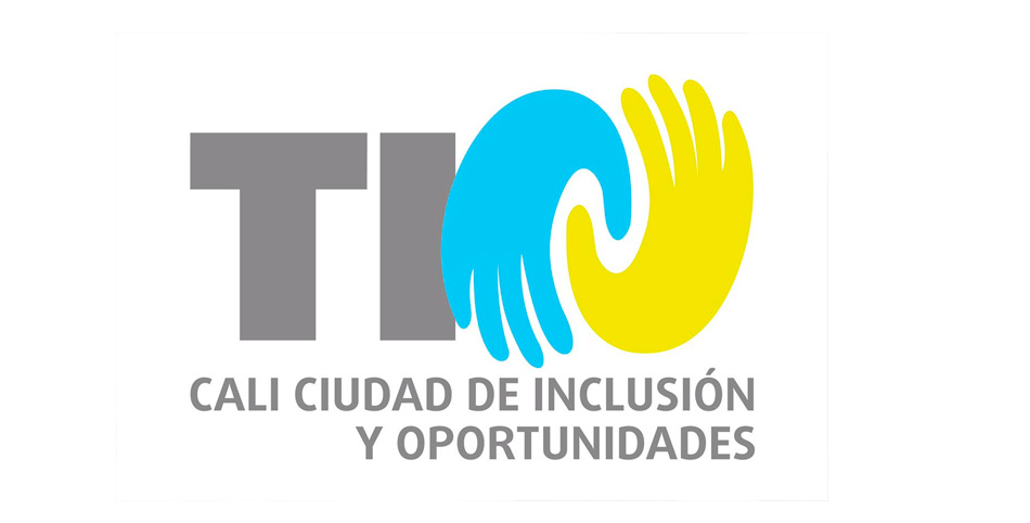 ewrt