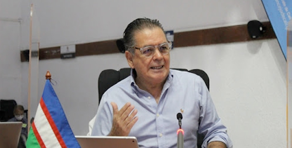 fyguhji