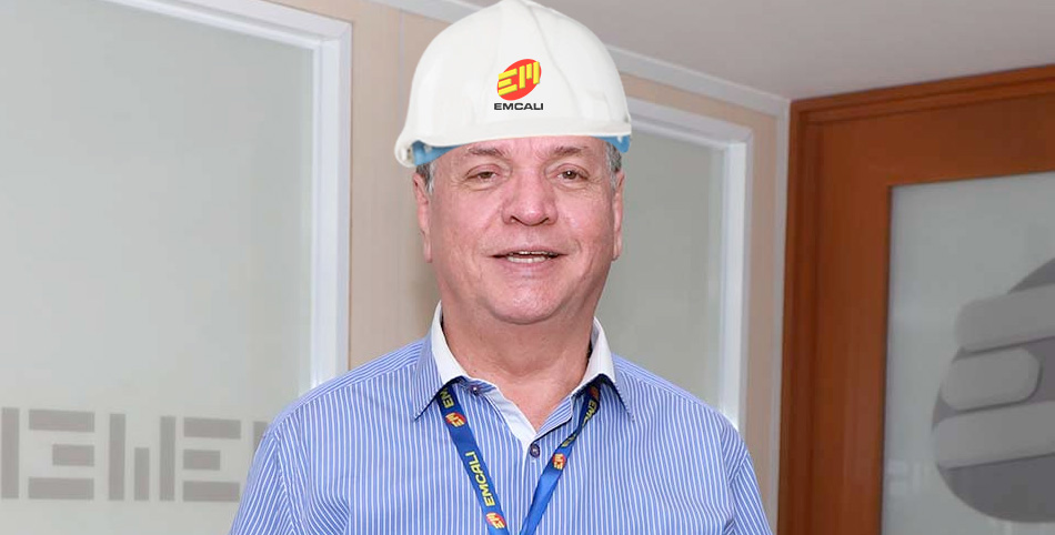 ASDF