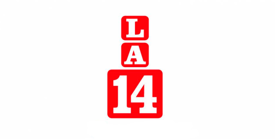 7y8u9i