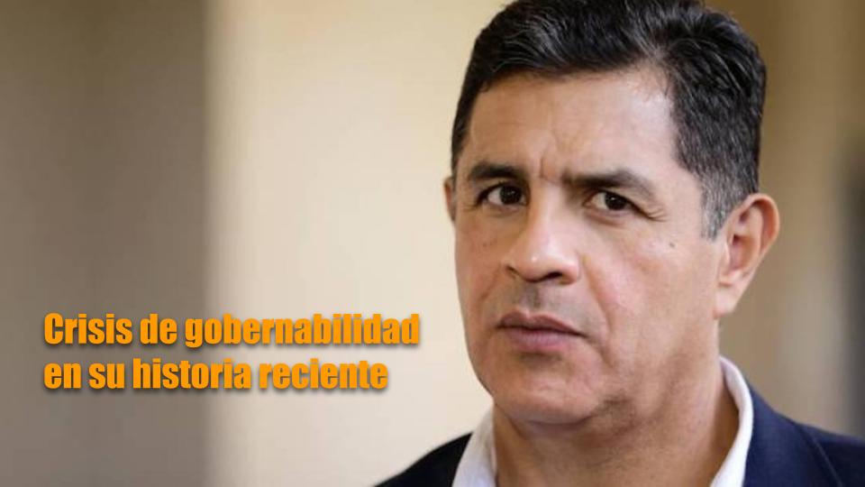 Ciudad Inteligente, pero no Ciudadanía Boba