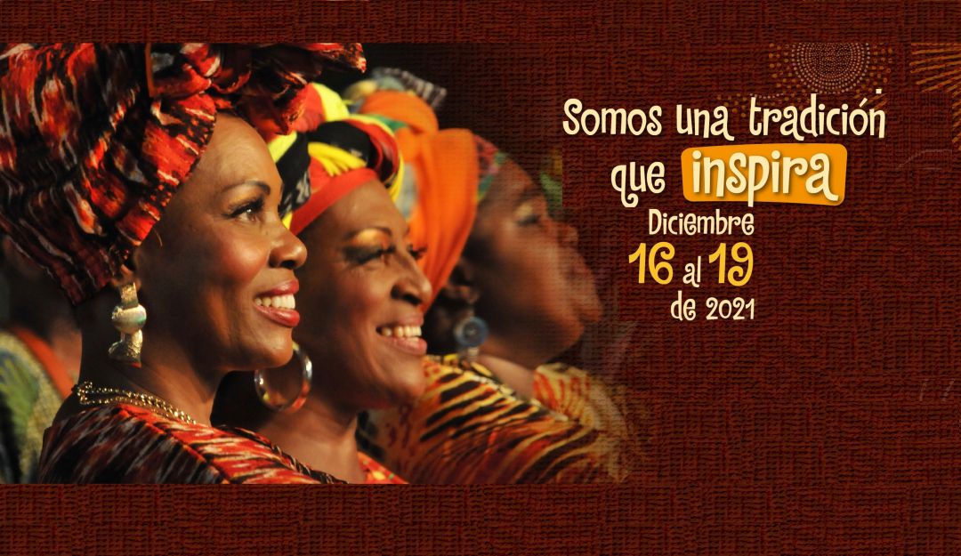La cultura en la semana de diciembre 19 a 25