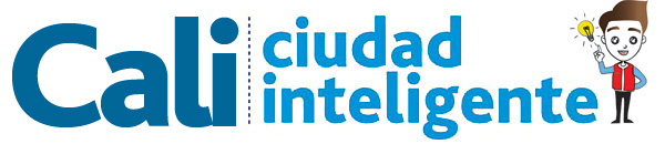 Cali inteligente