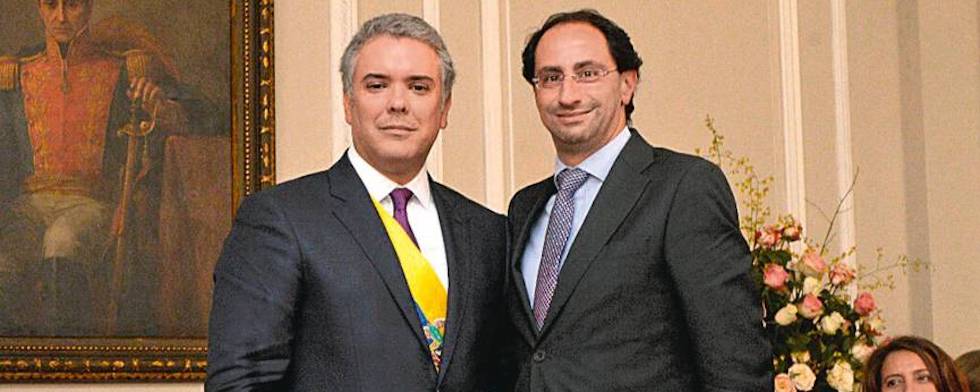 Crecimiento PIB 2022, otros resultados: Minhacienda