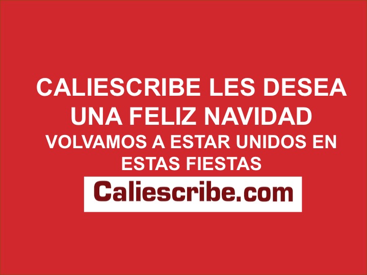 Slide1_1
