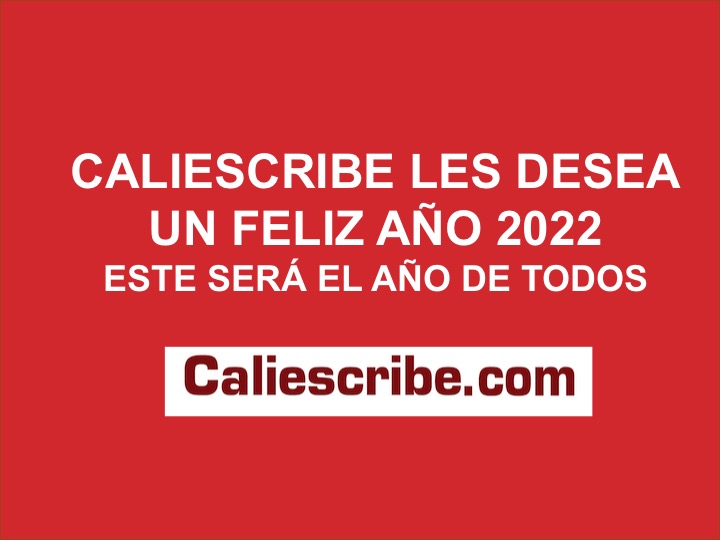 Slide1_2