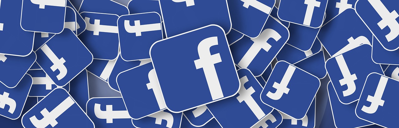 Facebook enseña a la Inteligencia Artificial a olvidar