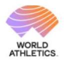 World Athletics