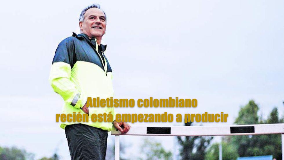 Juan Luis Carter