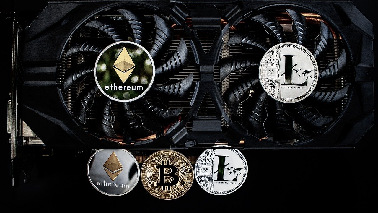La emergente economía digital
