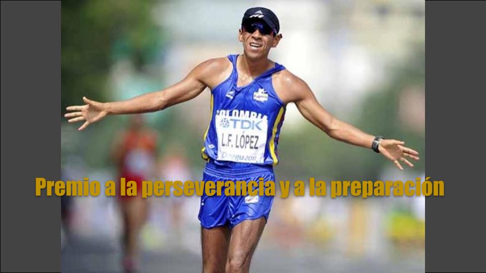 Entrevista a Rubén Darío Valencia