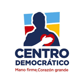 Centro Democrático