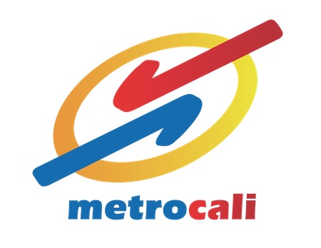 Metrocali