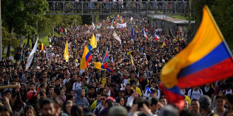 Nuevo año, lo social, lo económico y elecciones