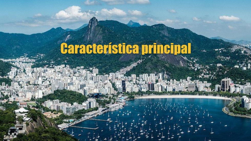 Ciudad y belleza