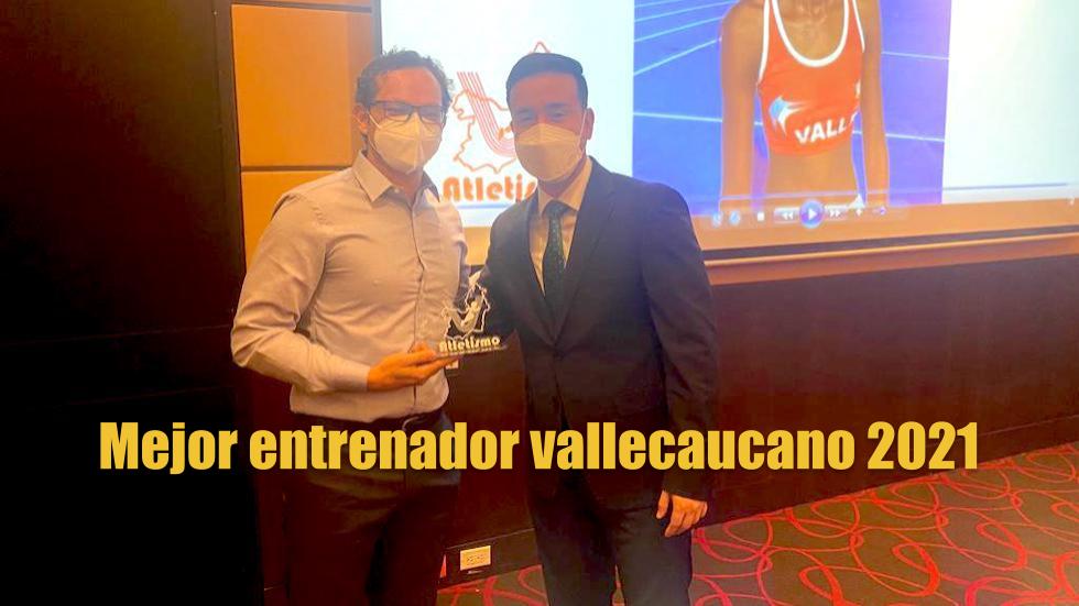 Entrevista de la semana profesor Arturo Posada
