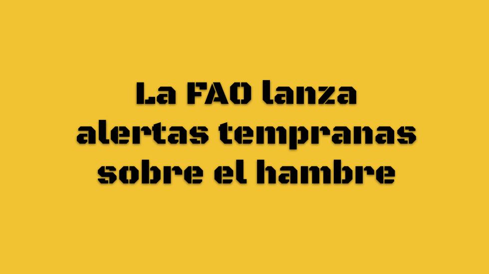 2.4 millones de colombianos sólo comen dos veces al día