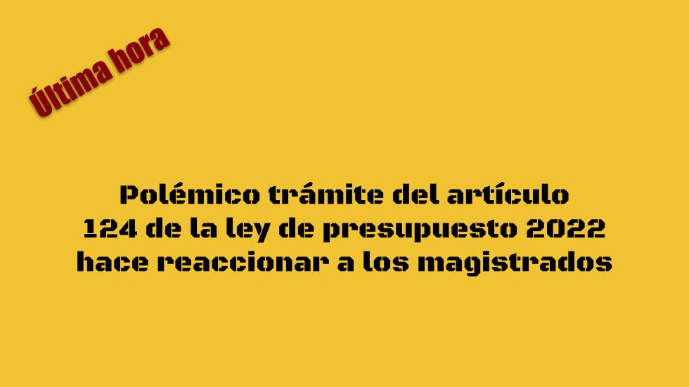 Corte Constitucional y 12 demandas de nulidad