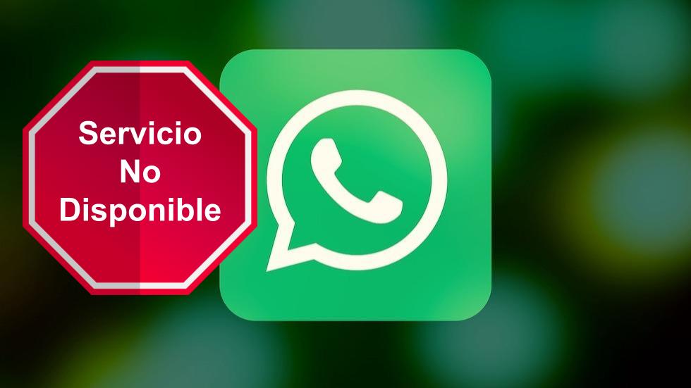 El riesgo del monopolio Zuckerberg