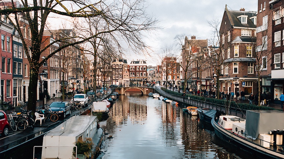 Ciudad y belleza