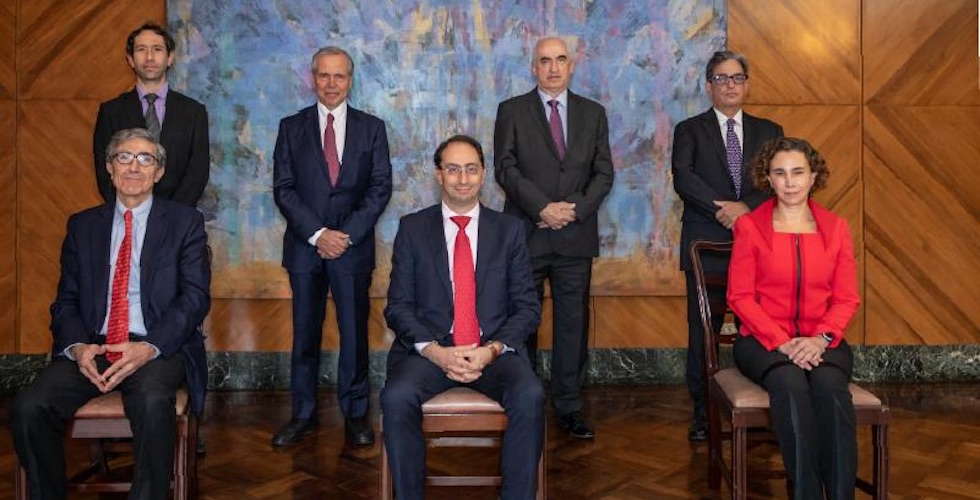 Dólar en la “olla pitadora” en el 2022