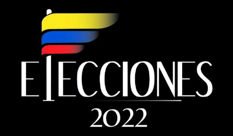 Elecciones 2022