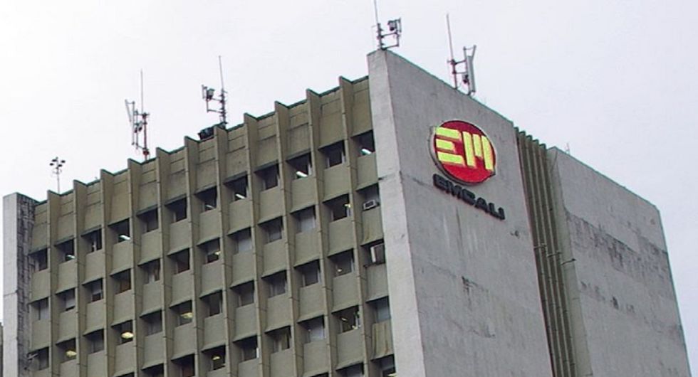 CALI INTELIGENTE se proyecta con paso firme