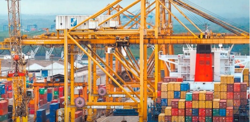 Plan exportador requiere Colombia y el Valle del Cauca