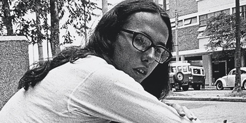Andrés Caicedo