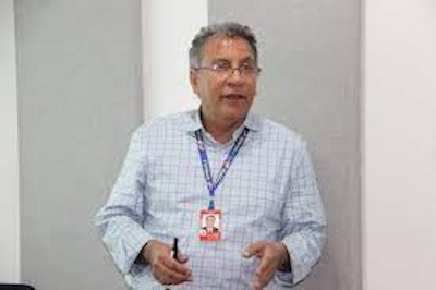 Emcali, 7 años de pérdidas, 2022 utilidades
