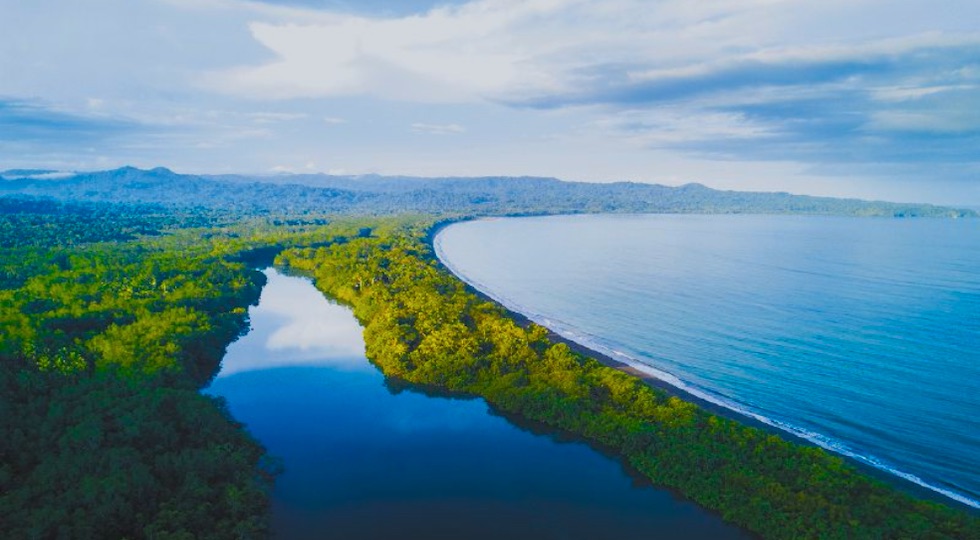 Hay fiesta en el Valle y Buenaventura
