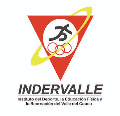 Indervalle